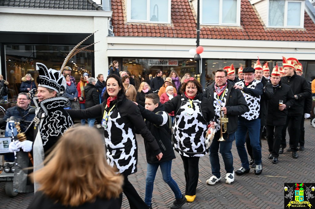 ../Images/Boerenstunt 2023 127.jpg